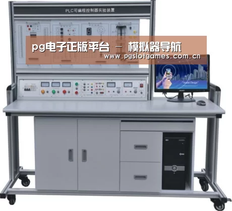 产品名称二(图1)