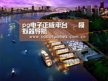 案例展示八(图1)