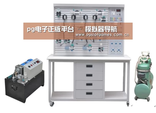 产品名称六(图1)