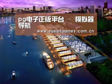 案例展示八