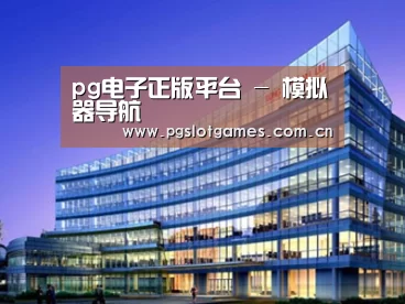案例展示五