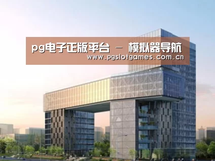 案例展示四