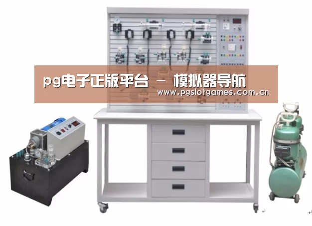 产品名称六