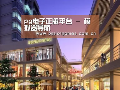 案例展示一