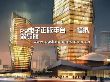 案例展示三