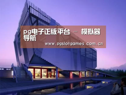 案例展示六
