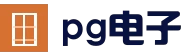 {aite:global.cfg_webname/}