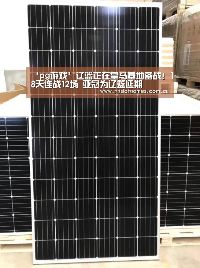 ‘pg游戏’辽篮正在皇马基地备战!18天连战12场 亚冠为辽篮延期(图2) pg电子